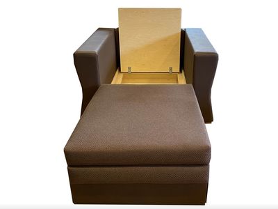 Pull-Out Chair MATIS-M