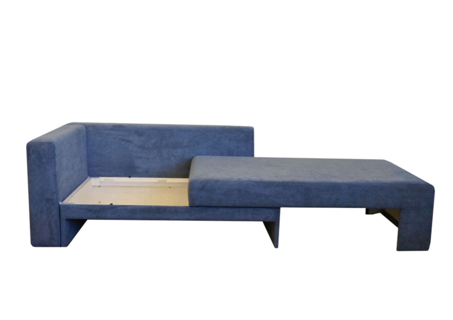 Pull-out chair; Pull-out sofa Size: 165x95, sleeping area: 215x80 cm Furniture store in Jelgava Manx Mēbeles, P. Brieža 4 