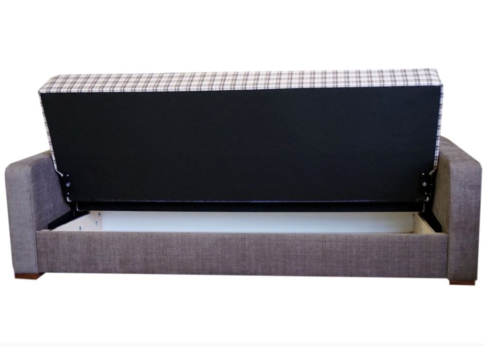 Pull out sofa Paulīna
Furniture store Manx mēbeles
Pulkveža Brieža ielā 4 Jelgava