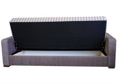 Pull out sofa Paulīna
Furniture store Manx mēbeles
Pulkveža Brieža ielā 4 Jelgava