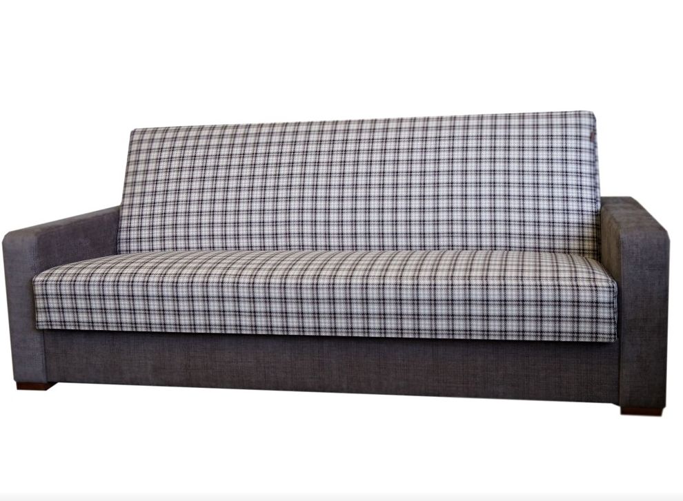 Pull out sofa Paulīna
Furniture store Manx mēbeles
Pulkveža Brieža ielā 4 Jelgava