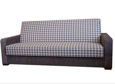 Pull out sofa Paulīna
Furniture store Manx mēbeles
Pulkveža Brieža ielā 4 Jelgava