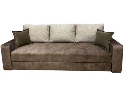 Pull out sofa Alex
Furniture store Manx mēbeles
Pulkveža Brieža ielā 4 Jelgava
