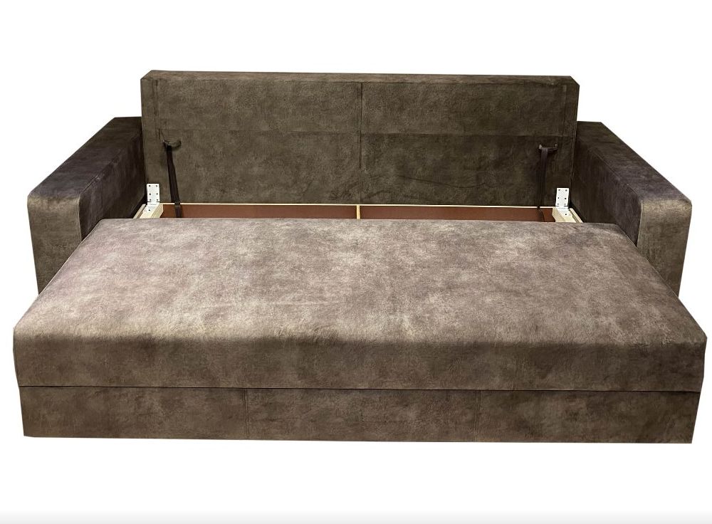 Pull out sofa Alex
Furniture store Manx mēbeles
Pulkveža Brieža ielā 4 Jelgava