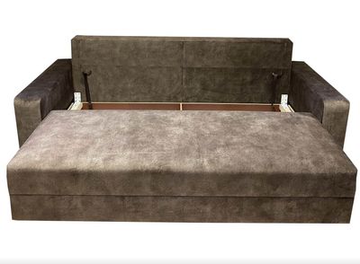 Pull out sofa Alex
Furniture store Manx mēbeles
Pulkveža Brieža ielā 4 Jelgava
