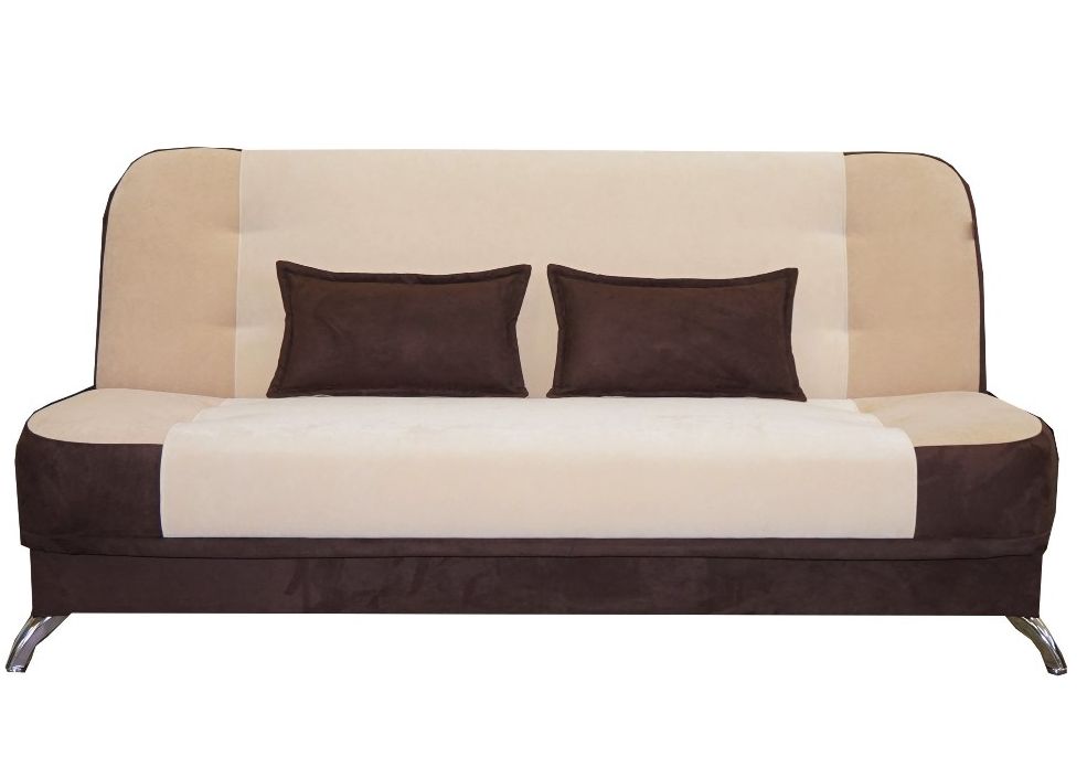 Sofa Line
Furniture store Manx mēbeles
Pulkveža Brieža ielā 4 Jelgava