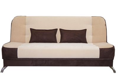Sofa Line
Furniture store Manx mēbeles
Pulkveža Brieža ielā 4 Jelgava