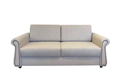 Classic style pull-out sofa in Jelgava, Manx Mēbeles, Pulkveža Brieža iela 4 
