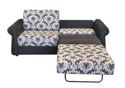 ​Pull-out sofa Brussel