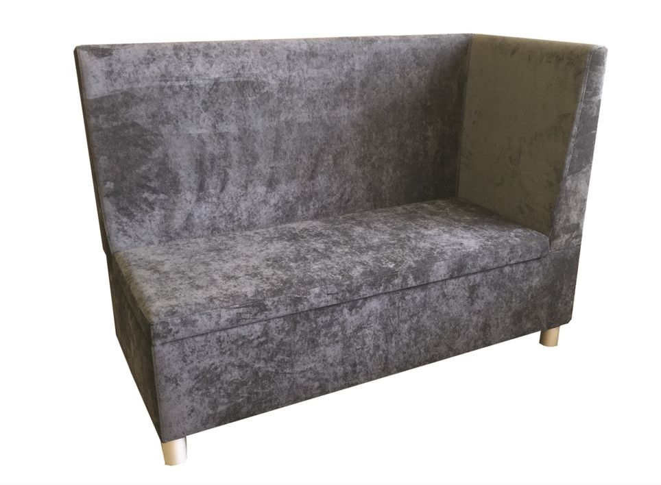 Virtuves dīvāns TANGO-2