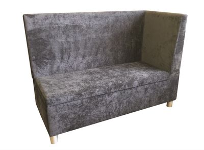 Virtuves dīvāns TANGO-2