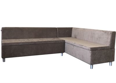 Stūra dīvāns TANGO