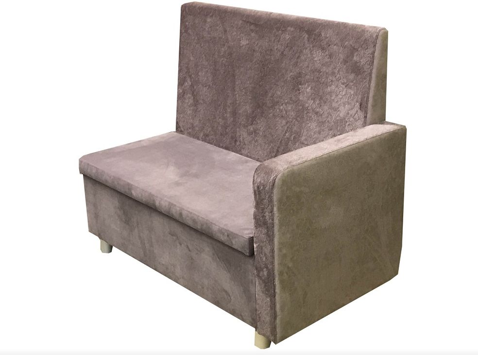 Virtuves dīvāns TANGO-1