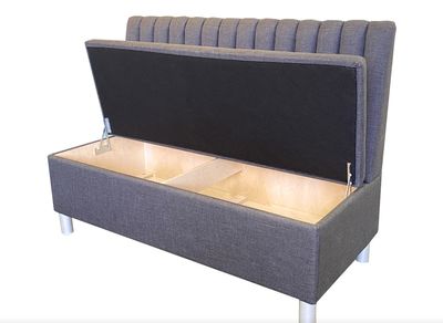 Virtuves dīvāns OLIVER