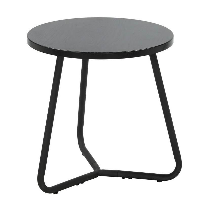 Kafijas galdiņš Baja