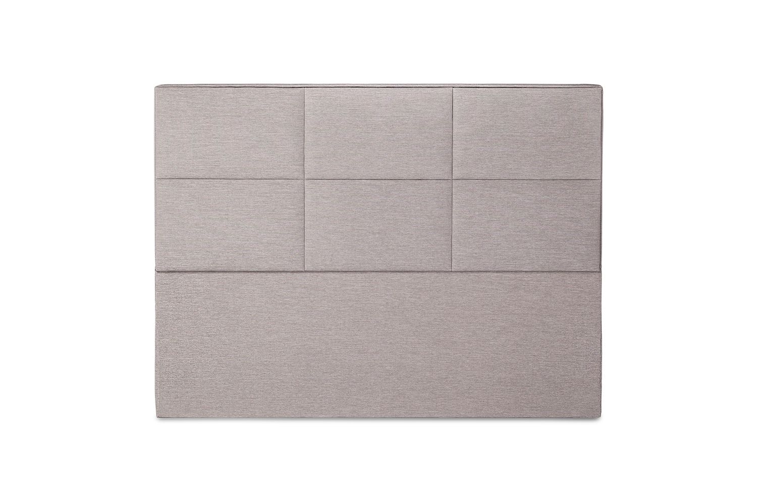 Headboard Diamond
Furniture store Manx mēbeles
Pulkveža Brieža ielā 4 Jelgava