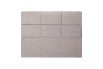 Headboard Diamond
Furniture store Manx mēbeles
Pulkveža Brieža ielā 4 Jelgava