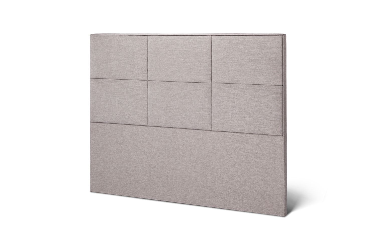 Headboard Diamond
Furniture store Manx mēbeles
Pulkveža Brieža ielā 4 Jelgava