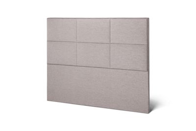 Headboard Diamond
Furniture store Manx mēbeles
Pulkveža Brieža ielā 4 Jelgava