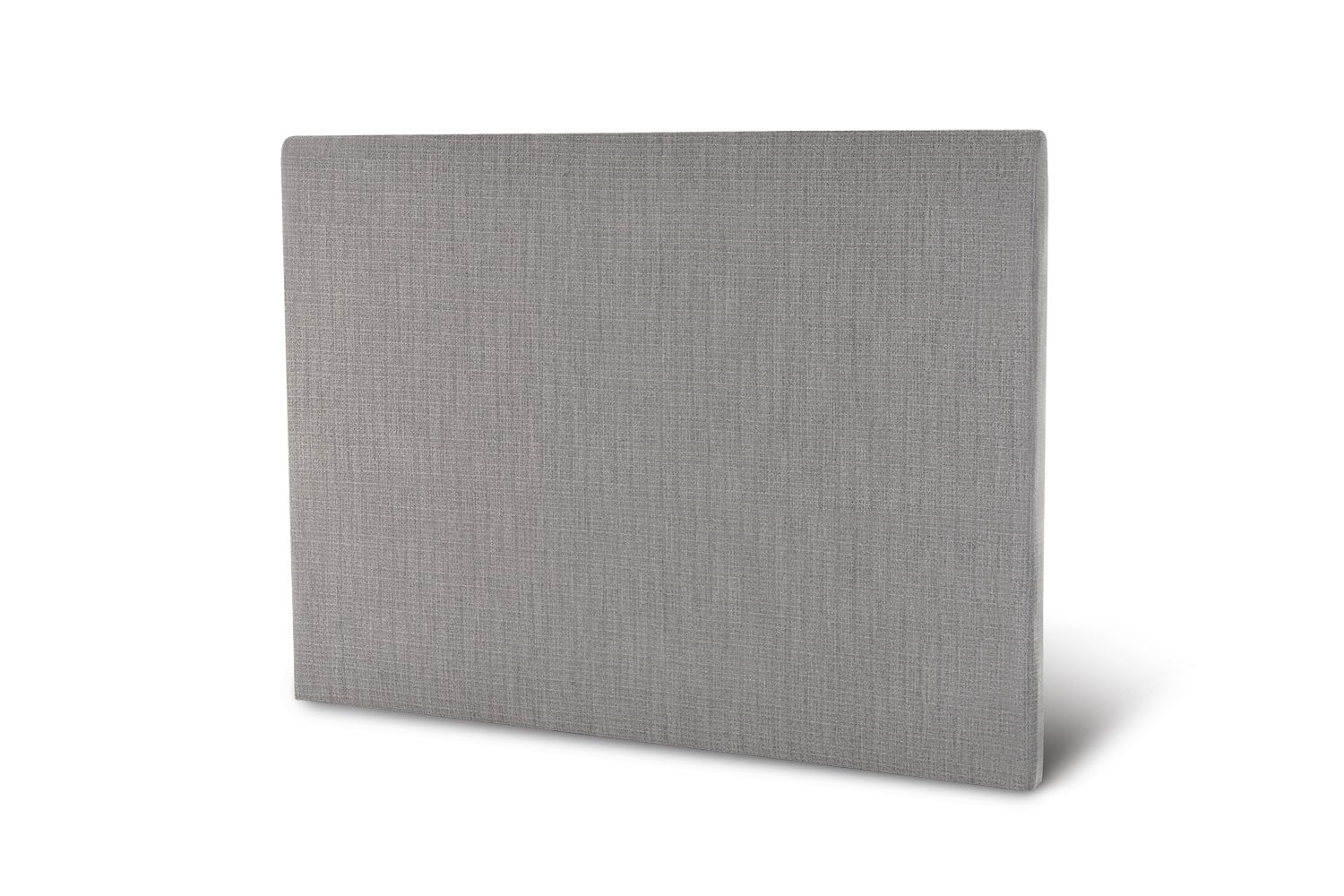 Headboard Basic
Furniture Store Manx mēbeles
Pulkveža Brieža ielā 4 Jelgava