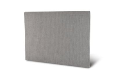 Headboard Basic
Furniture Store Manx mēbeles
Pulkveža Brieža ielā 4 Jelgava