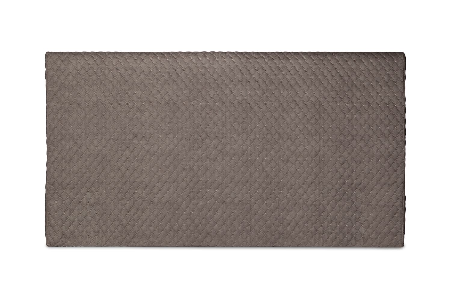 Headboard Basic
Furniture Store Manx mēbeles
Pulkveža Brieža ielā 4 Jelgava