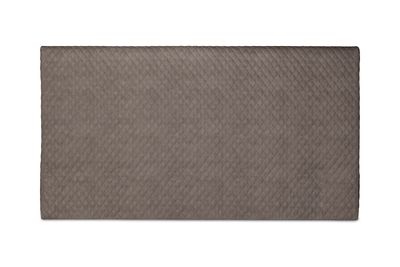Headboard Basic
Furniture Store Manx mēbeles
Pulkveža Brieža ielā 4 Jelgava