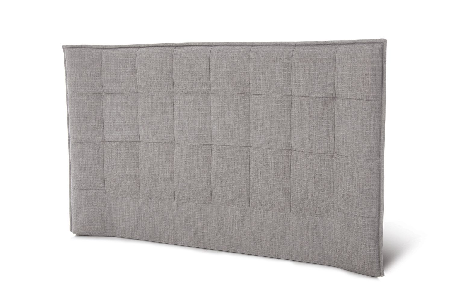 Headboard Bianca
Furniture store Manx mēbeles
Pulkveža Brieža ielā 4 Jelgava