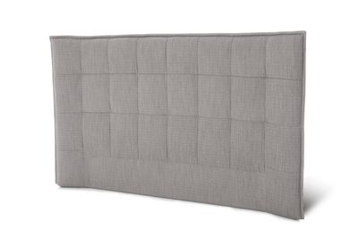 Headboard Bianca
Furniture store Manx mēbeles
Pulkveža Brieža ielā 4 Jelgava