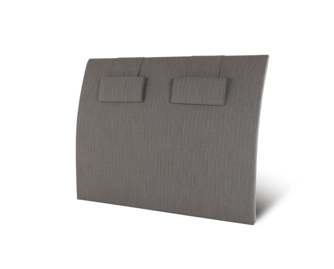 Headboard Comfort
Furniture store Manx mēbeles
Pulkveža Brieža ielā 4 Jelgava