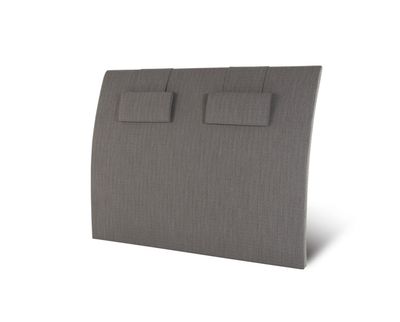 Headboard Comfort
Furniture store Manx mēbeles
Pulkveža Brieža ielā 4 Jelgava
