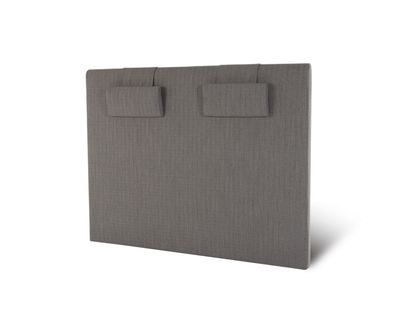 Heeadboard Condor
Furniture store Manx mēbeles
Pulkveža Brieža ielā 4 Jelgava