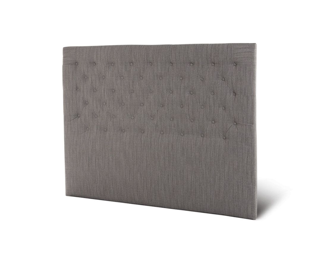 Headboard Harmony
Furniture store Manx mēbeles
Pulkveža Brieža ielā 4 Jelgava