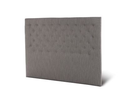 Headboard Harmony
Furniture store Manx mēbeles
Pulkveža Brieža ielā 4 Jelgava