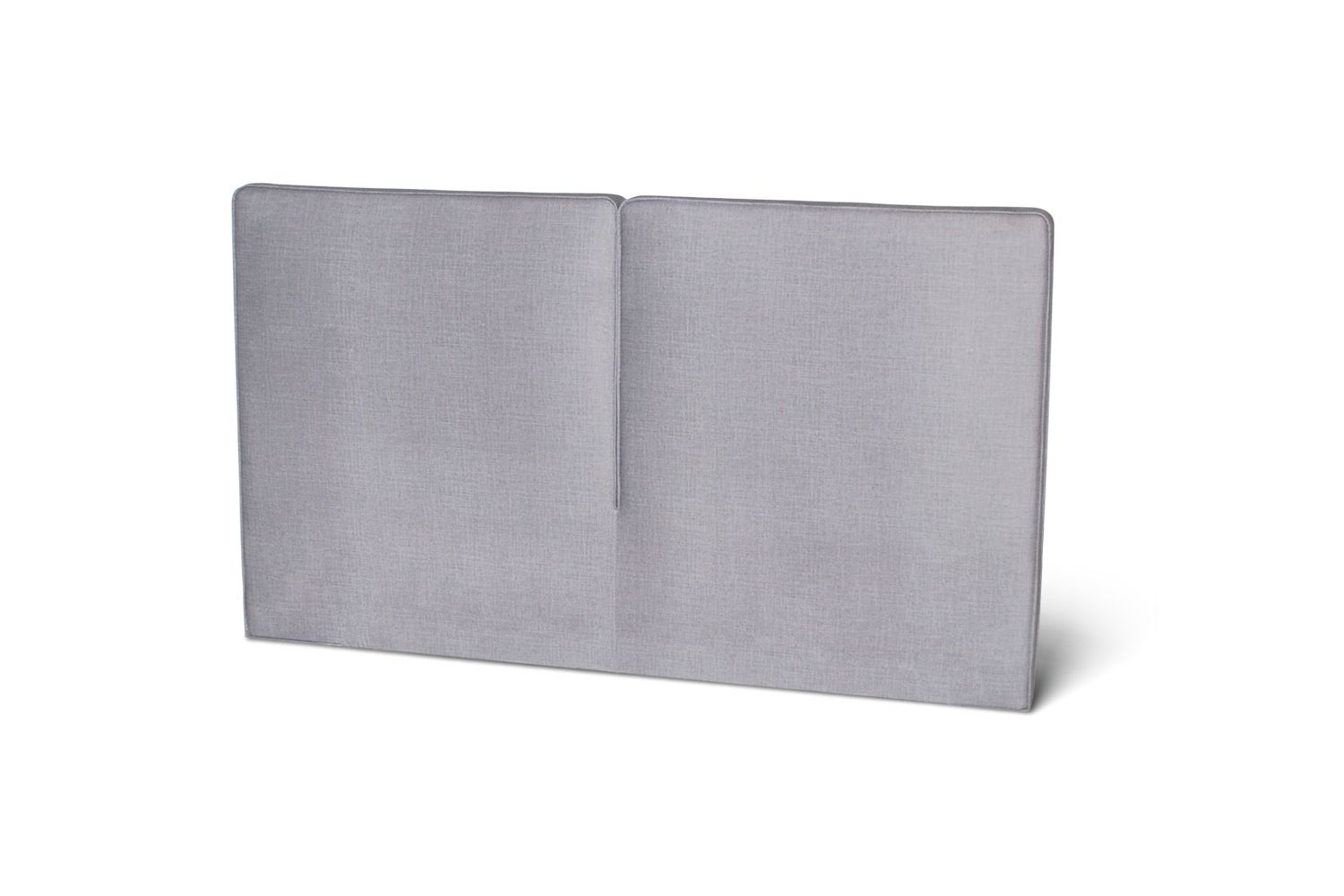 Headboard Block
Furniture store Manx mēbeles
Pulkveža Brieža ielā 4 Jelgava