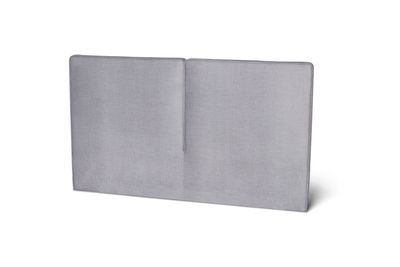 Headboard Block
Furniture store Manx mēbeles
Pulkveža Brieža ielā 4 Jelgava