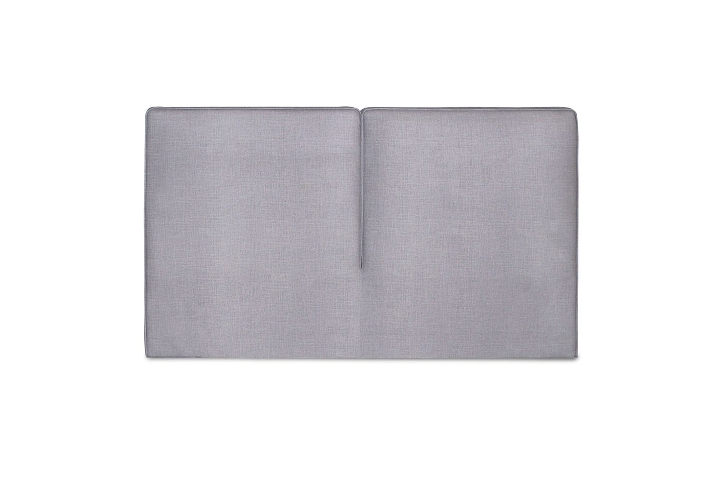 Headboard Block
Furniture store Manx mēbeles
Pulkveža Brieža ielā 4 Jelgava