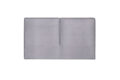 Headboard Block
Furniture store Manx mēbeles
Pulkveža Brieža ielā 4 Jelgava