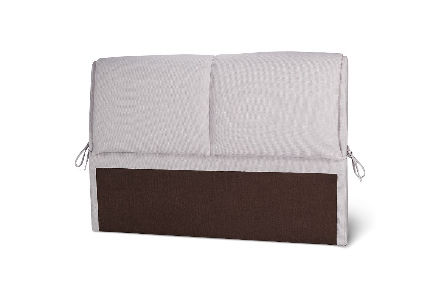Headboard Classic
Furniture store Manx mēbeles
Pulkveža Brieža ielā 4 Jelgava