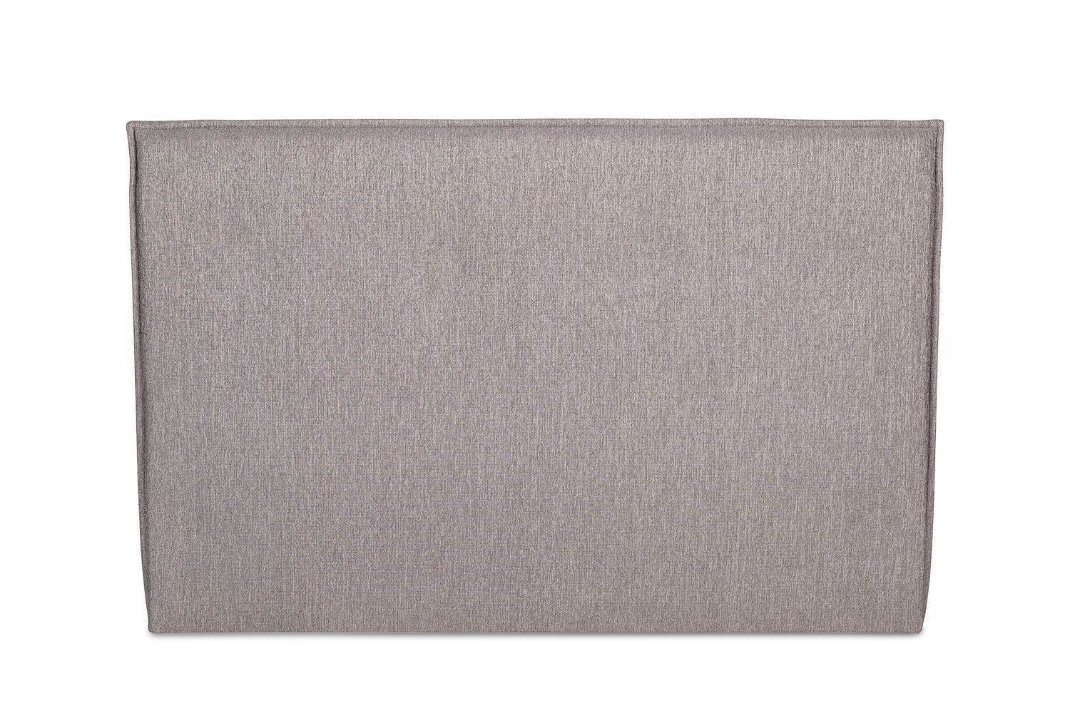 Headboard Edge
Furniture store Manx mēbeles
Pulkveža Brieža ielā 4 Jelgava