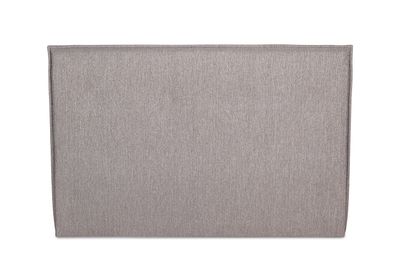 Headboard Edge
Furniture store Manx mēbeles
Pulkveža Brieža ielā 4 Jelgava