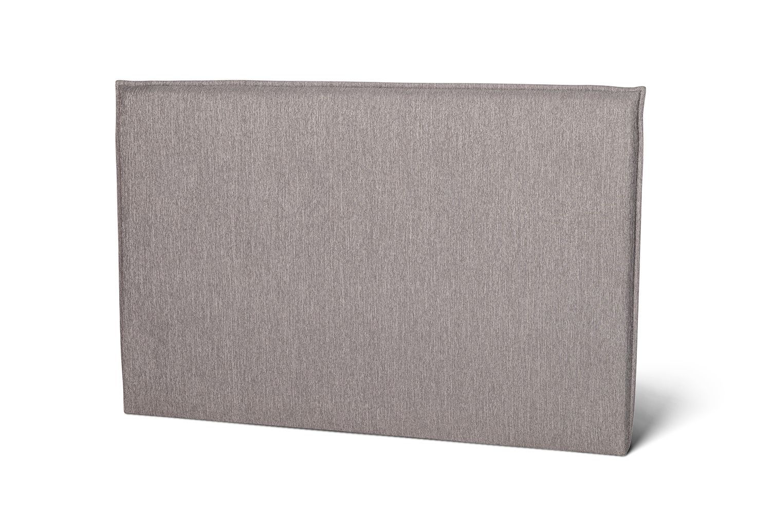 Headboard Edge
Furniture store Manx mēbeles
Pulkveža Brieža ielā 4 Jelgava