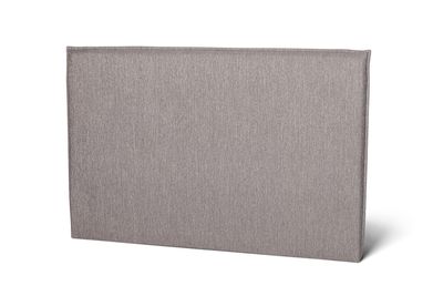 Headboard Edge
Furniture store Manx mēbeles
Pulkveža Brieža ielā 4 Jelgava