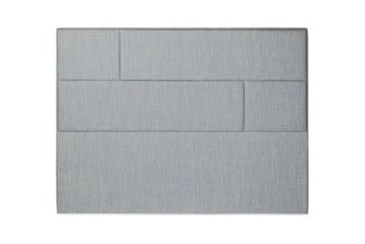 Headboard Zen
Furniture store Manx mēbeles
Pulkveža Brieža ielā 4 Jelgava