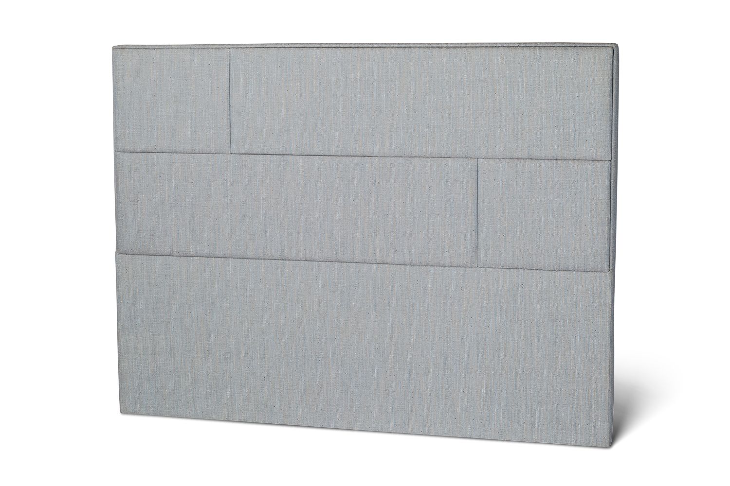 Headboard Zen
Furniture store Manx mēbeles
Pulkveža Brieža ielā 4 Jelgava