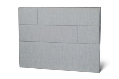 Headboard Zen
Furniture store Manx mēbeles
Pulkveža Brieža ielā 4 Jelgava