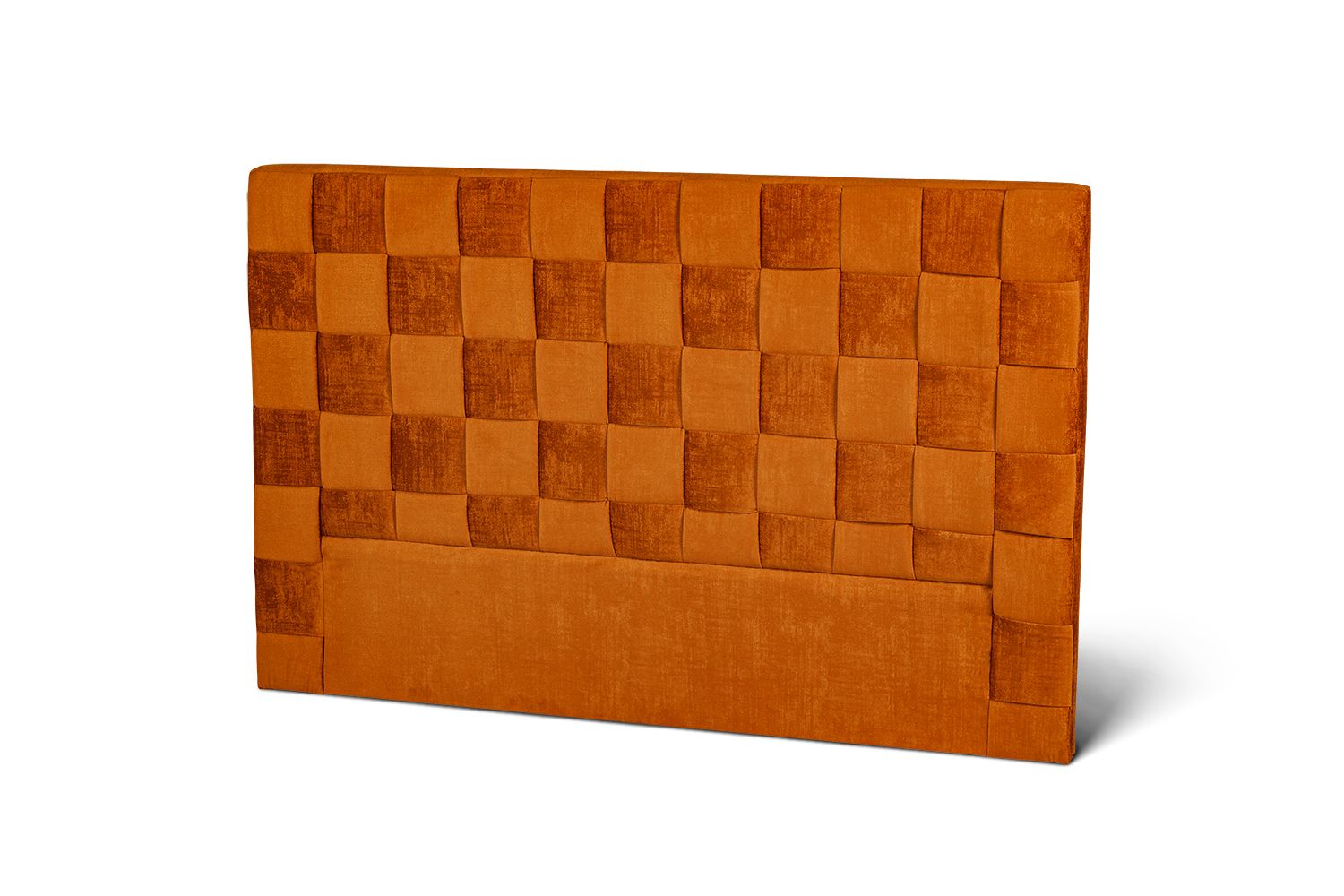 Headboard Chess
Furniture store Manx mēbeles
Pulkveža Brieža ielā 4 Jelgava