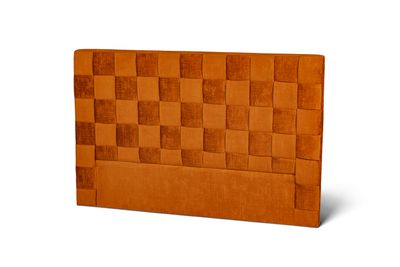 Headboard Chess
Furniture store Manx mēbeles
Pulkveža Brieža ielā 4 Jelgava