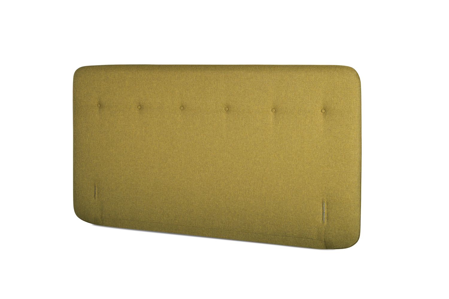 Headboard Ness
Furniture store manx mēbeles
Pulkveža Brieža ielā 4 Jelgava