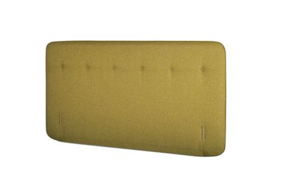 Headboard Ness
Furniture store manx mēbeles
Pulkveža Brieža ielā 4 Jelgava